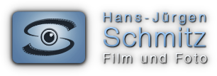 SCHMITZFILM SCHMITZFILM